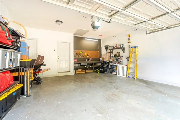 1825 Shadow Bend Lane, Auburn, Alabama 36830