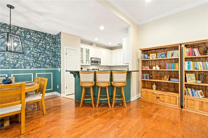 1825 Shadow Bend Lane, Auburn, Alabama 36830