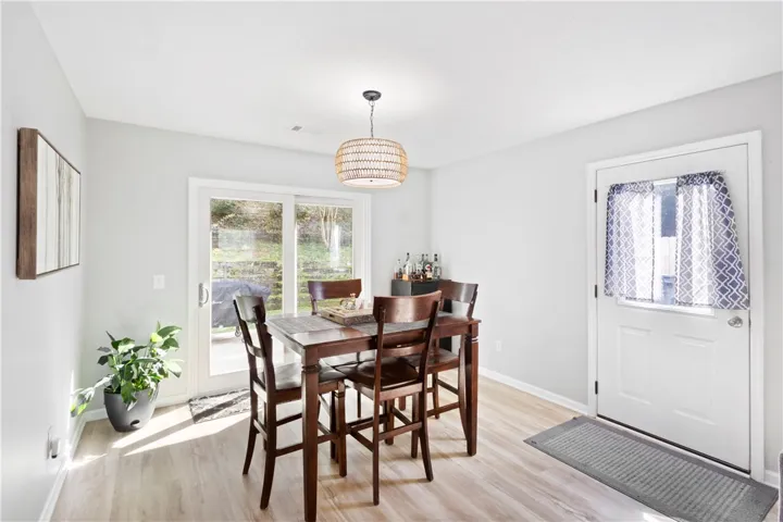 1047 Pleasant Avenue, Auburn, Alabama 36832