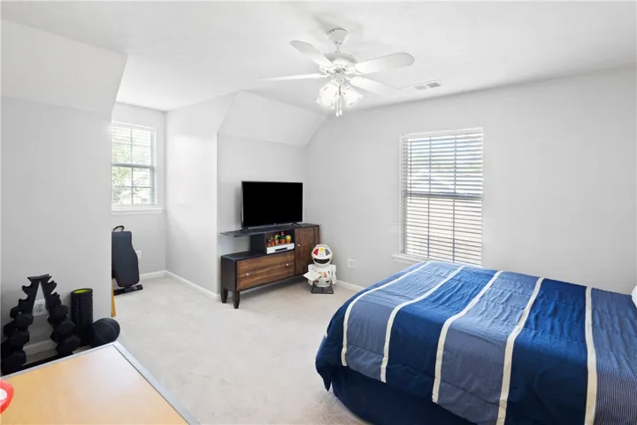 1047 Pleasant Avenue, Auburn, Alabama 36832