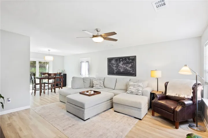 1047 Pleasant Avenue, Auburn, Alabama 36832