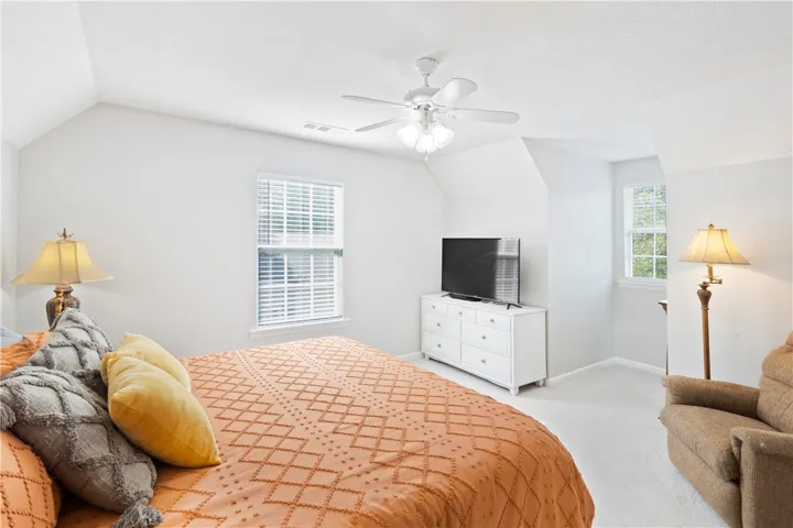 1047 Pleasant Avenue, Auburn, Alabama 36832