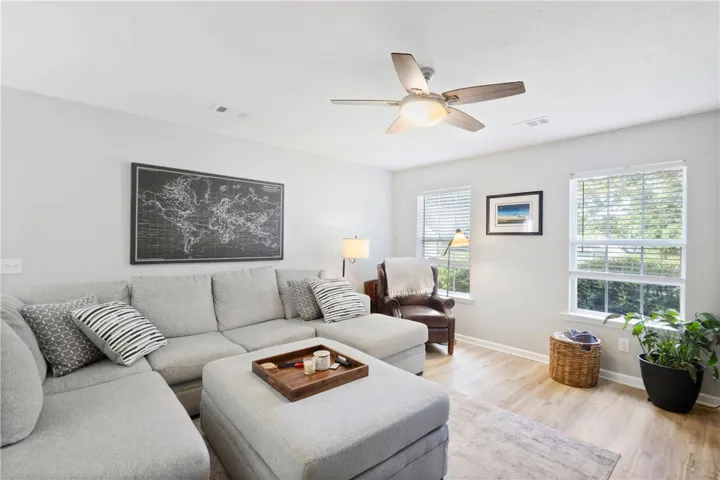 1047 Pleasant Avenue, Auburn, Alabama 36832