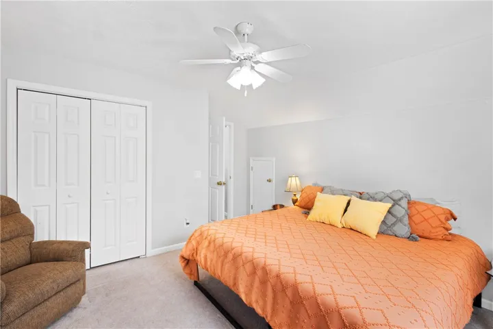 1047 Pleasant Avenue, Auburn, Alabama 36832