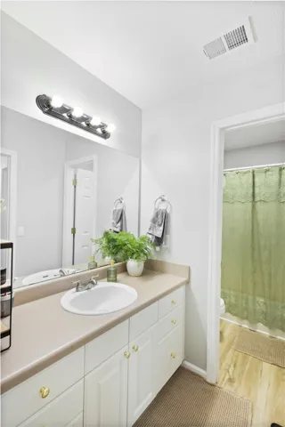 1047 Pleasant Avenue, Auburn, Alabama 36832