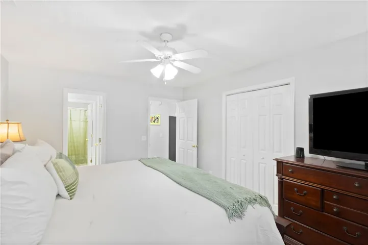 1047 Pleasant Avenue, Auburn, Alabama 36832