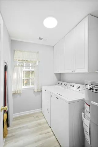 1047 Pleasant Avenue, Auburn, Alabama 36832
