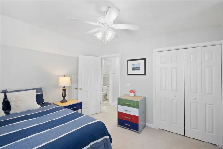 1047 Pleasant Avenue, Auburn, Alabama 36832