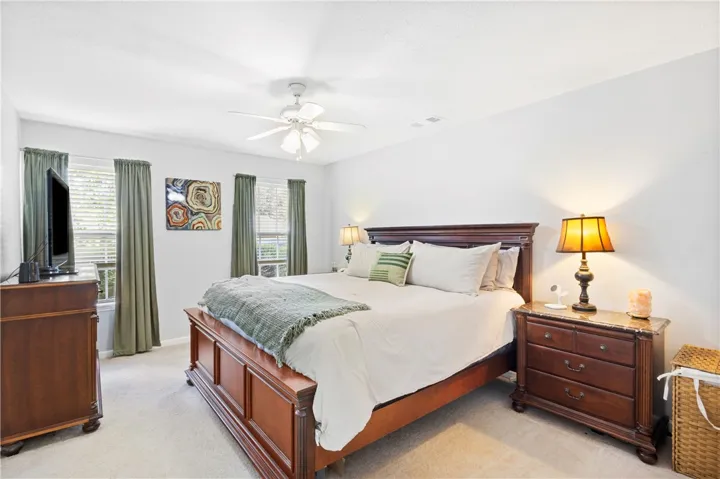 1047 Pleasant Avenue, Auburn, Alabama 36832