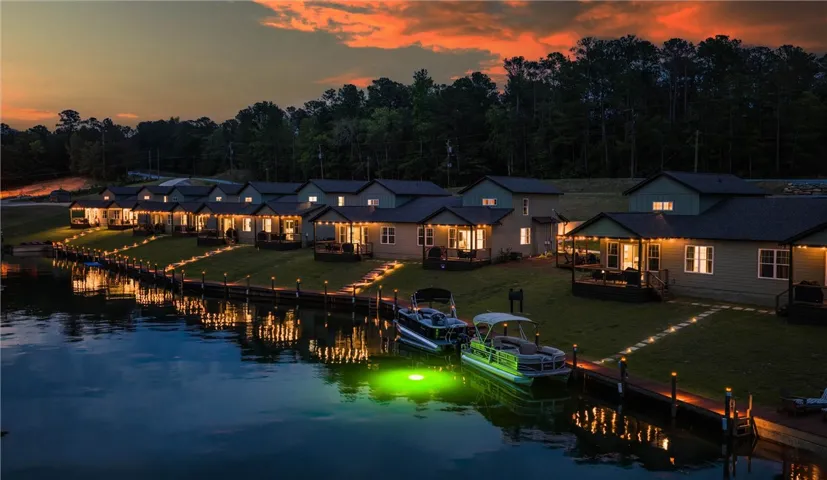 3324 Bay Pine Road 10, Jacksons Gap, Alabama 36861
