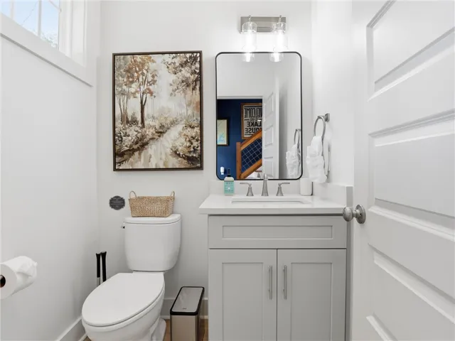 3324 Bay Pine Road 10, Jacksons Gap, Alabama 36861