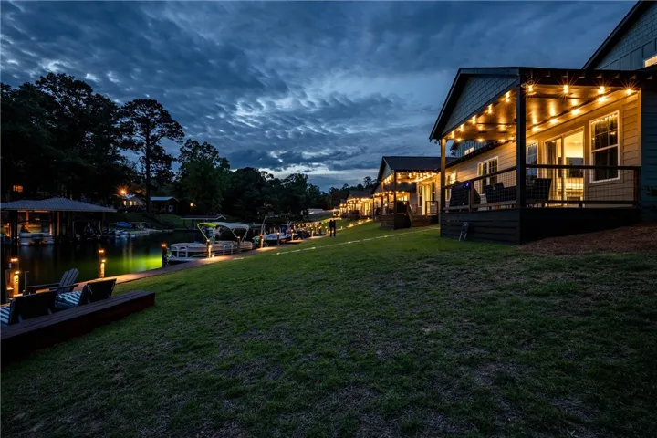 3324 Bay Pine Road 10, Jacksons Gap, Alabama 36861