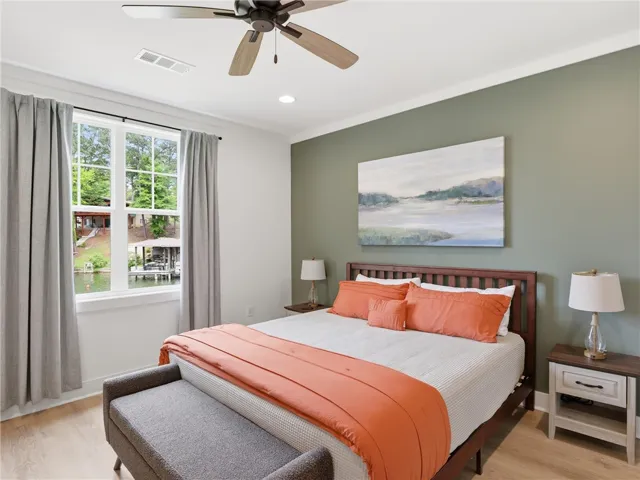 3324 Bay Pine Road 10, Jacksons Gap, Alabama 36861