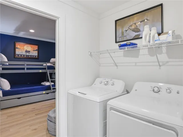 3324 Bay Pine Road 10, Jacksons Gap, Alabama 36861