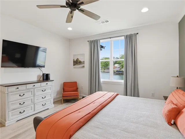 3324 Bay Pine Road 10, Jacksons Gap, Alabama 36861