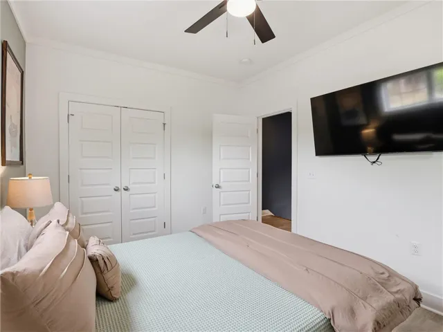 3324 Bay Pine Road 10, Jacksons Gap, Alabama 36861