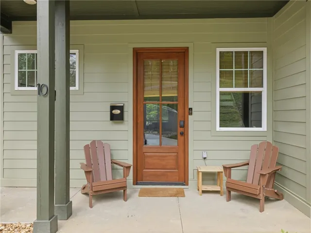 3324 Bay Pine Road 10, Jacksons Gap, Alabama 36861