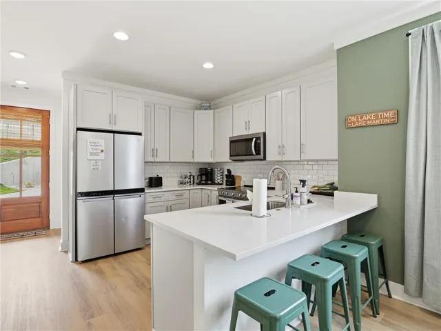 3324 Bay Pine Road 10, Jacksons Gap, Alabama 36861