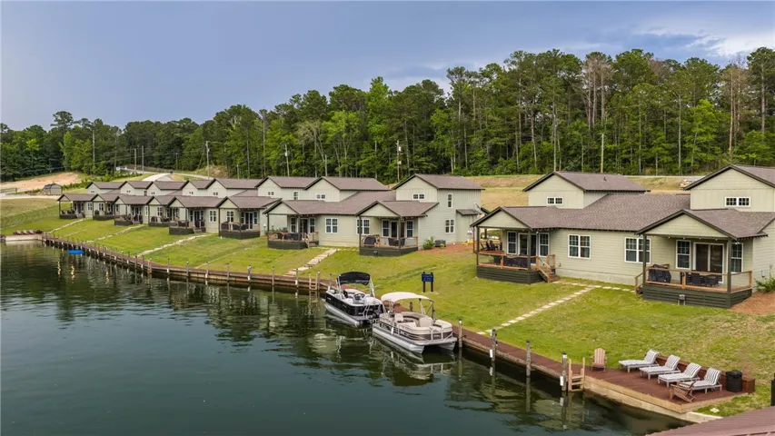 3324 Bay Pine Road 10, Jacksons Gap, Alabama 36861