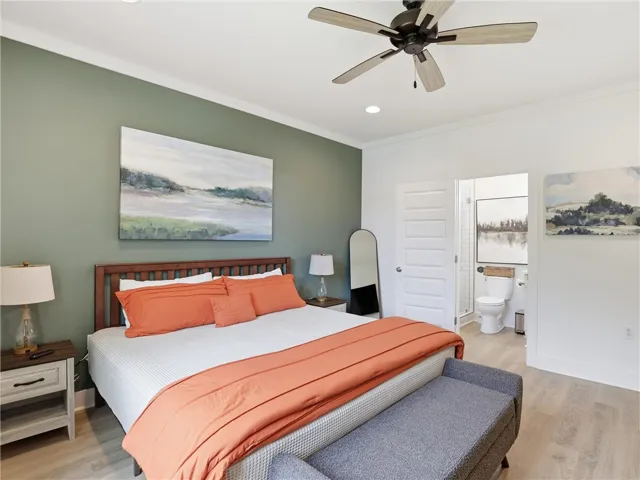 3324 Bay Pine Road 10, Jacksons Gap, Alabama 36861
