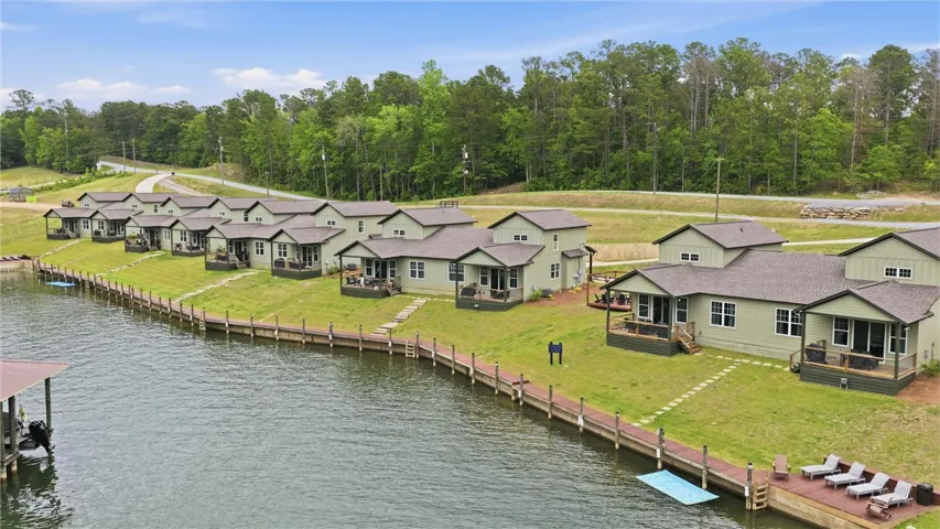 3324 Bay Pine Road 10, Jacksons Gap, Alabama 36861