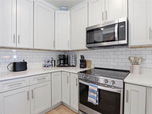 3324 Bay Pine Road 10, Jacksons Gap, Alabama 36861