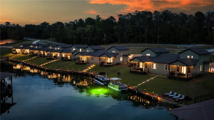 3324 Bay Pine Road 10, Jacksons Gap, Alabama 36861