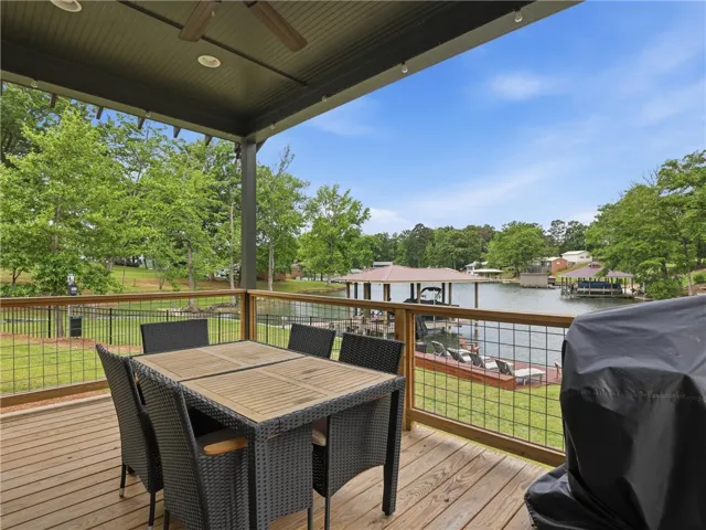 3324 Bay Pine Road 10, Jacksons Gap, Alabama 36861