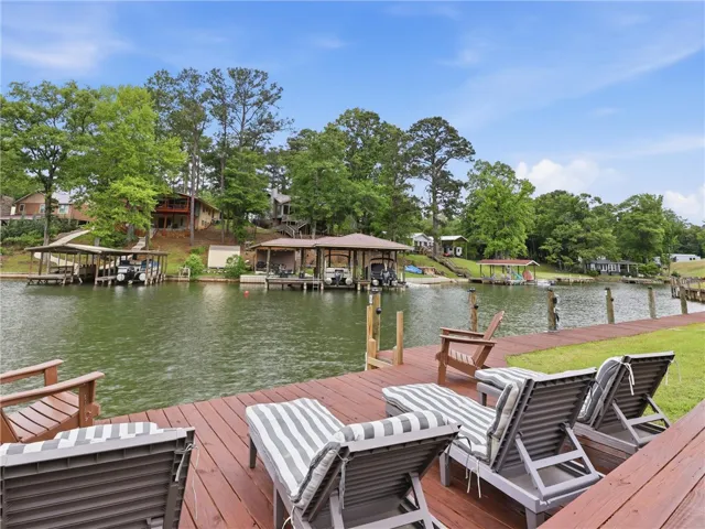 3324 Bay Pine Road 10, Jacksons Gap, Alabama 36861