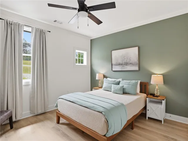 3324 Bay Pine Road 10, Jacksons Gap, Alabama 36861