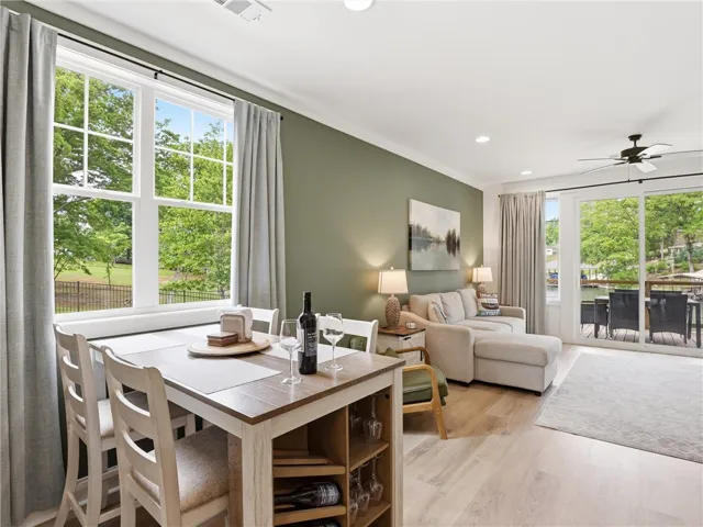 3324 Bay Pine Road 10, Jacksons Gap, Alabama 36861