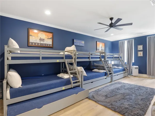 3324 Bay Pine Road 10, Jacksons Gap, Alabama 36861