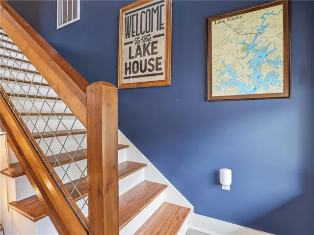 3324 Bay Pine Road 10, Jacksons Gap, Alabama 36861