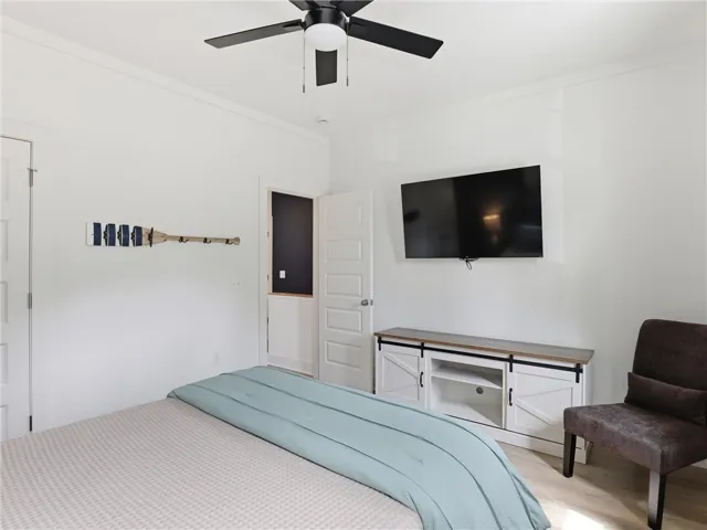 3324 Bay Pine Road 10, Jacksons Gap, Alabama 36861