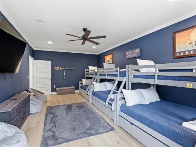 3324 Bay Pine Road 10, Jacksons Gap, Alabama 36861