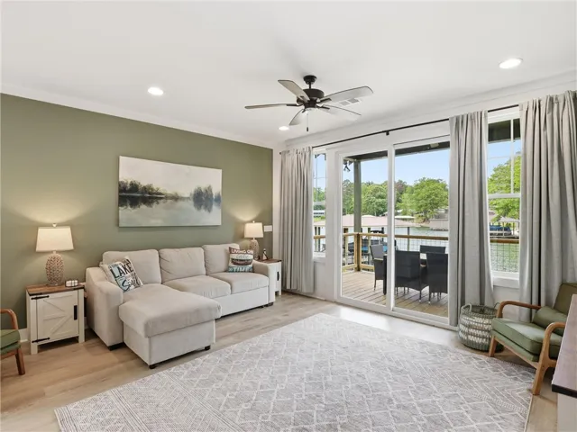 3324 Bay Pine Road 10, Jacksons Gap, Alabama 36861