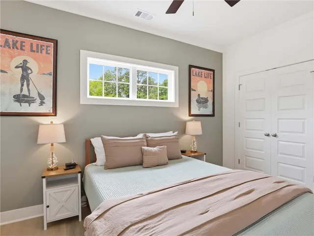 3324 Bay Pine Road 10, Jacksons Gap, Alabama 36861