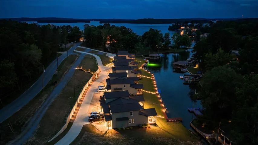 3324 Bay Pine Road 10, Jacksons Gap, Alabama 36861
