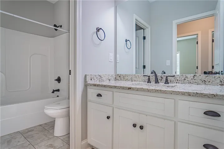 182 Lee Road 2206 N/a, Salem, Alabama 36874
