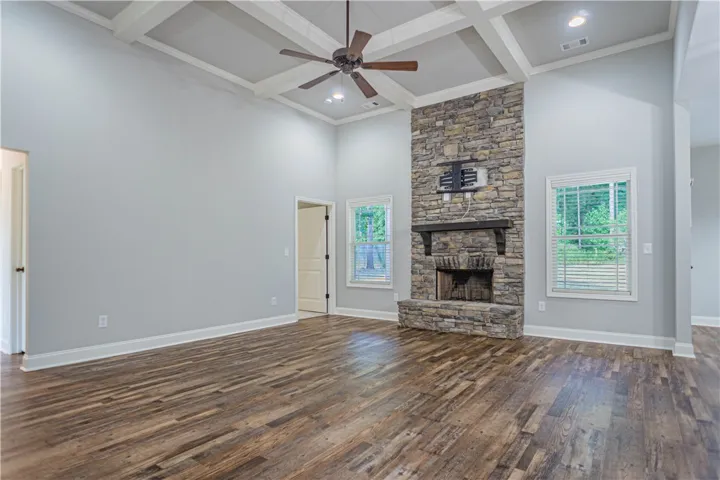 182 Lee Road 2206 N/a, Salem, Alabama 36874