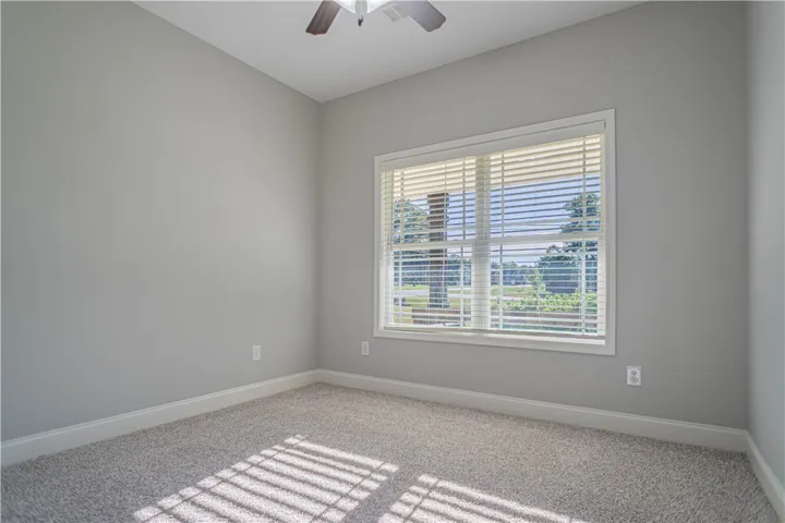 182 Lee Road 2206 N/a, Salem, Alabama 36874