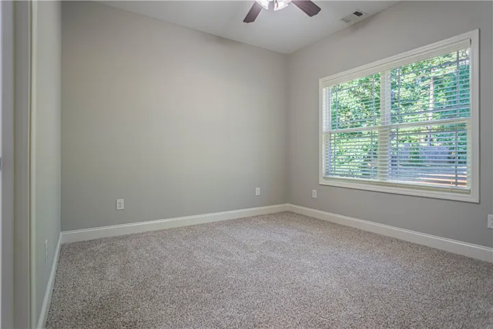 182 Lee Road 2206 N/a, Salem, Alabama 36874