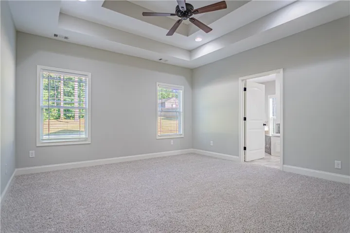 182 Lee Road 2206 N/a, Salem, Alabama 36874