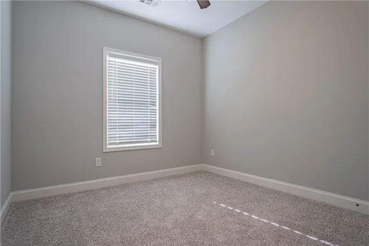 182 Lee Road 2206 N/a, Salem, Alabama 36874