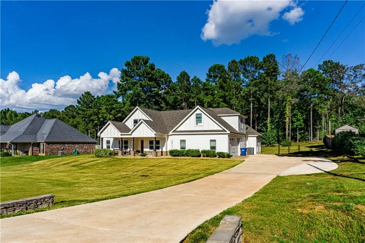 182 Lee Road 2206 N/a, Salem, Alabama 36874