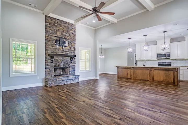 182 Lee Road 2206 N/a, Salem, Alabama 36874