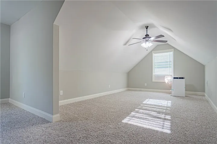 182 Lee Road 2206 N/a, Salem, Alabama 36874