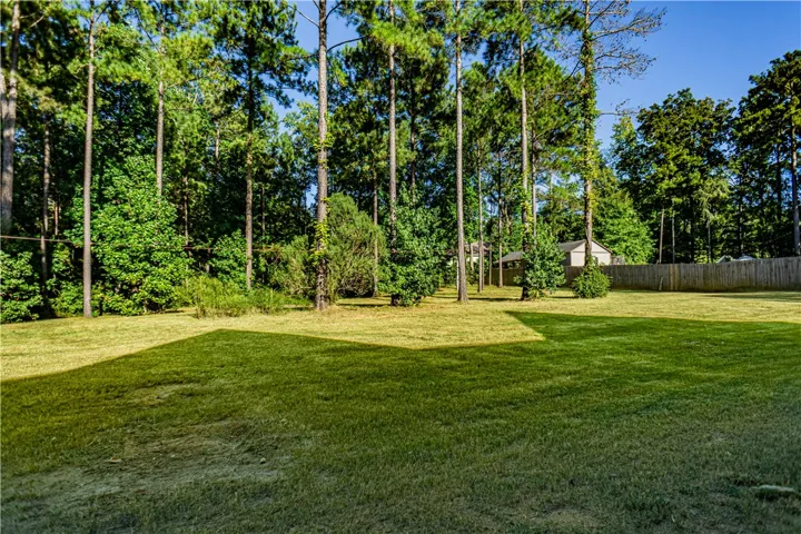 182 Lee Road 2206 N/a, Salem, Alabama 36874