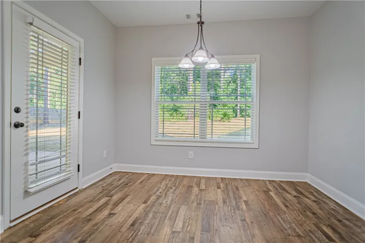 182 Lee Road 2206 N/a, Salem, Alabama 36874