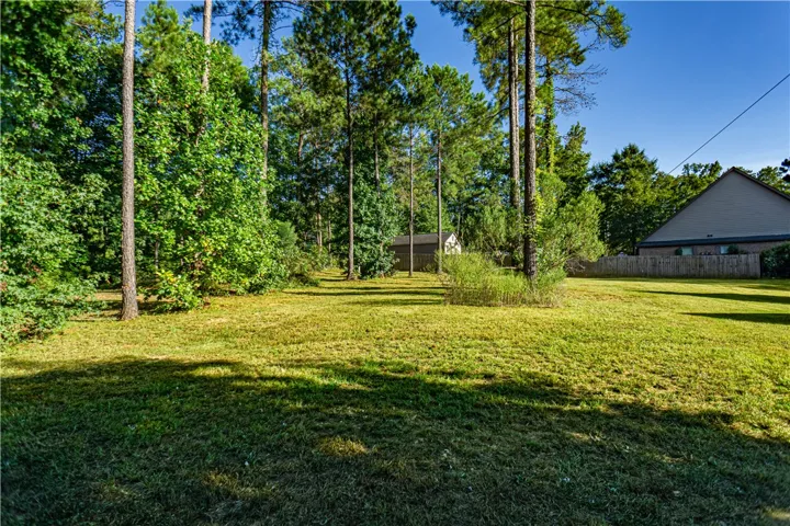 182 Lee Road 2206 N/a, Salem, Alabama 36874